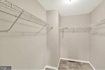 2 Rollingview Lane, Denver, PA 17517 - Photo 15