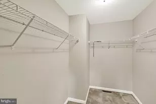 2 Rollingview Ln, Denver, PA 17517 - Photo 15