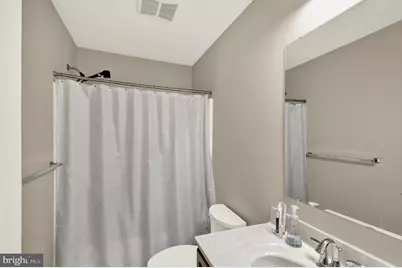 2 Rollingview Lane, Denver, PA 17517 - Photo 19