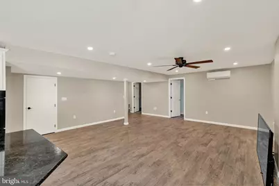 2 Rollingview Lane, Denver, PA 17517 - Photo 33