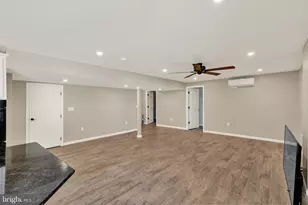2 Rollingview Ln, Denver, PA 17517 - Photo 33