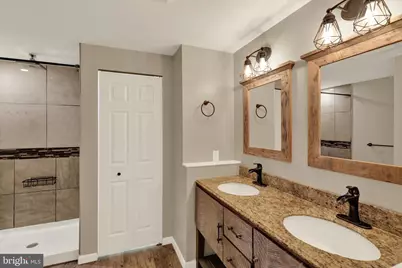2 Rollingview Lane, Denver, PA 17517 - Photo 23