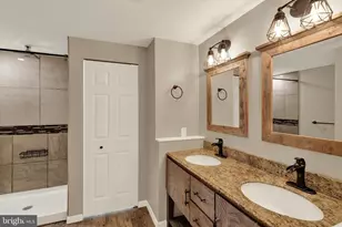 2 Rollingview Ln, Denver, PA 17517 - Photo 23