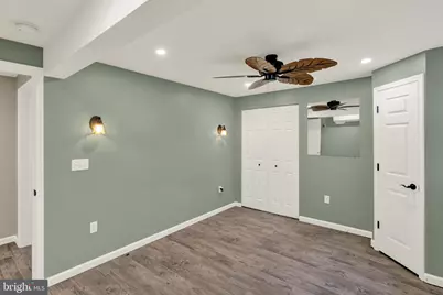 2 Rollingview Lane, Denver, PA 17517 - Photo 25