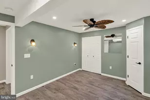 2 Rollingview Ln, Denver, PA 17517 - Photo 25