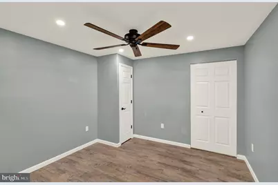 2 Rollingview Lane, Denver, PA 17517 - Photo 21