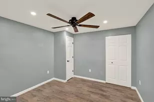 2 Rollingview Ln, Denver, PA 17517 - Photo 21