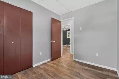 3169 Thistle Drive, Lancaster, PA 17601 - Photo 19