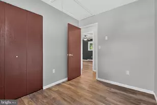 3169 Thistle Dr, Lancaster, PA 17601 - Photo 19