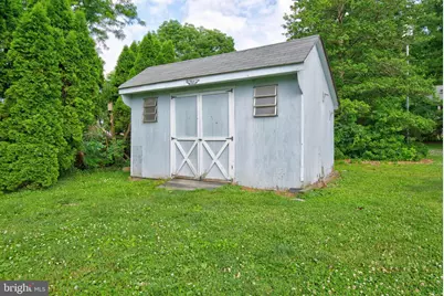 3169 Thistle Drive, Lancaster, PA 17601 - Photo 29