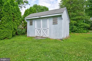 3169 Thistle Dr, Lancaster, PA 17601 - Photo 29