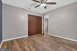 3169 Thistle Dr, Lancaster, PA 17601 - Photo 15