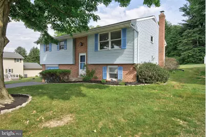3169 Thistle Drive, Lancaster, PA 17601 - Photo 3
