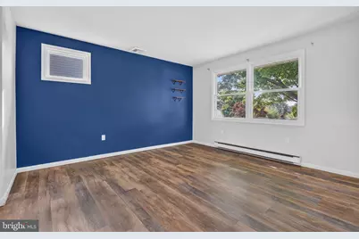 3169 Thistle Drive, Lancaster, PA 17601 - Photo 5