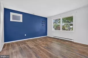 3169 Thistle Dr, Lancaster, PA 17601 - Photo 5