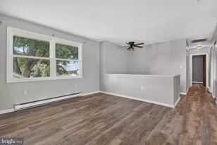 3169 Thistle Dr, Lancaster, PA 17601 - Photo 7