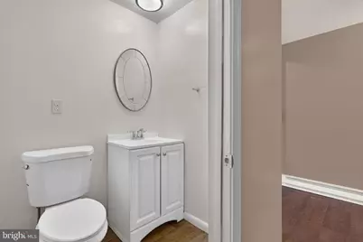 3169 Thistle Drive, Lancaster, PA 17601 - Photo 25