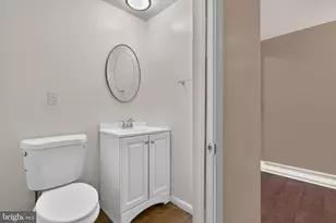 3169 Thistle Dr, Lancaster, PA 17601 - Photo 25