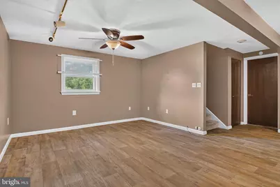 3169 Thistle Drive, Lancaster, PA 17601 - Photo 23