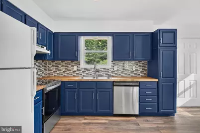 3169 Thistle Drive, Lancaster, PA 17601 - Photo 9