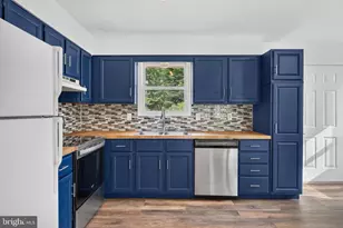 3169 Thistle Dr, Lancaster, PA 17601 - Photo 9