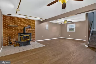 3169 Thistle Drive, Lancaster, PA 17601 - Photo 21