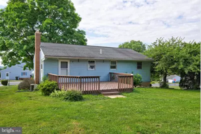 3169 Thistle Drive, Lancaster, PA 17601 - Photo 27