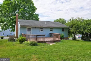 3169 Thistle Dr, Lancaster, PA 17601 - Photo 27