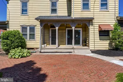 564 W Maple Grove Road, Denver, PA 17517 - Photo 45