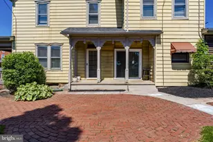 564 W Maple Grove Rd, Denver, PA 17517 - Photo 45