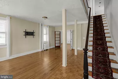 564 W Maple Grove Road, Denver, PA 17517 - Photo 3