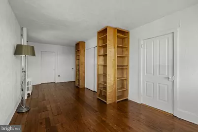 564 W Maple Grove Road, Denver, PA 17517 - Photo 25