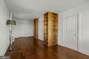 564 W Maple Grove Rd, Denver, PA 17517 - Photo 25