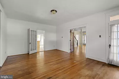 564 W Maple Grove Road, Denver, PA 17517 - Photo 9