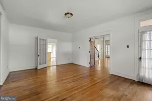 564 W Maple Grove Rd, Denver, PA 17517 - Photo 9