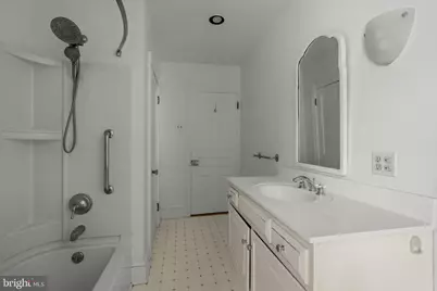 564 W Maple Grove Road, Denver, PA 17517 - Photo 31