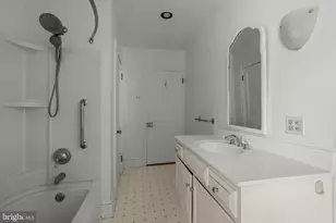 564 W Maple Grove Rd, Denver, PA 17517 - Photo 31