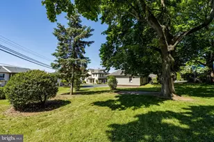 564 W Maple Grove Rd, Denver, PA 17517 - Photo 59