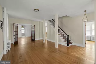 564 W Maple Grove Rd, Denver, PA 17517 - Photo 5