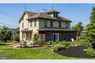 564 W Maple Grove Road, Denver, PA 17517 - Photo 43