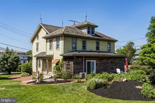 564 W Maple Grove Rd, Denver, PA 17517 - Photo 43