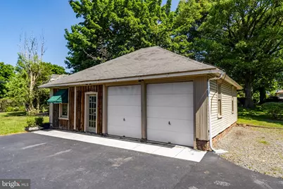 564 W Maple Grove Road, Denver, PA 17517 - Photo 53