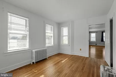 564 W Maple Grove Road, Denver, PA 17517 - Photo 29