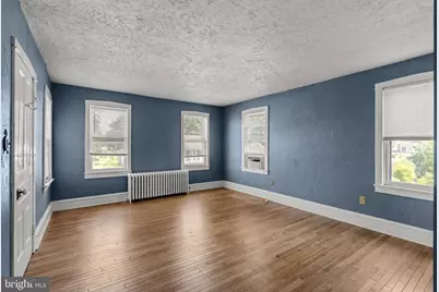 564 W Maple Grove Road, Denver, PA 17517 - Photo 21