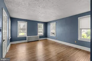 564 W Maple Grove Rd, Denver, PA 17517 - Photo 21