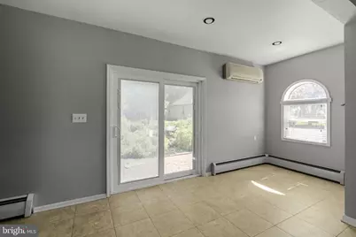 564 W Maple Grove Road, Denver, PA 17517 - Photo 15