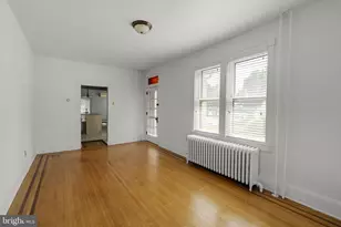 564 W Maple Grove Rd, Denver, PA 17517 - Photo 17