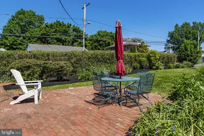 564 W Maple Grove Road, Denver, PA 17517 - Photo 49