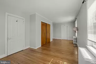 564 W Maple Grove Rd, Denver, PA 17517 - Photo 27