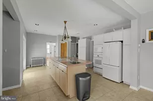 564 W Maple Grove Rd, Denver, PA 17517 - Photo 13